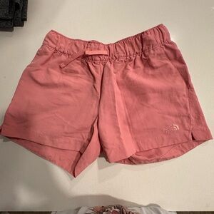 don’t ever wear, in very great condition